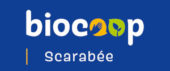 Biocoop Scarabée